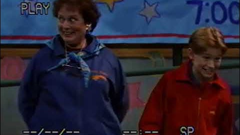 In Outer Space (Demo Version) Part 52