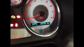 2009 Pontiac G5 2door Coupe SE for sale at Sherwood Park Toyota Scion 2009 Pontiac G5 2 Door Coupe