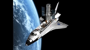 TMGcore to Conquer Space with AFWERX!