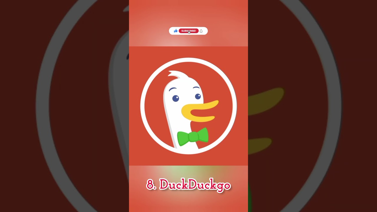 Top 10 Browsers For Pc || 