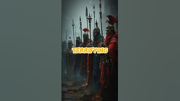 Terrifying Execution Methods of Ancient Empires Revealed!