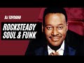 Soul & Funk Mix [Luther Vandross, George Benson & More]