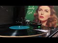 Julie London - Mean to Me (Vinyl)