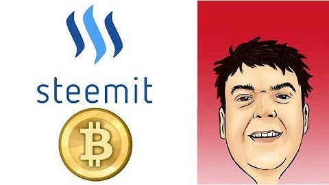 How Does Steemit Make Money