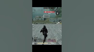 #codm #codmcollateral #callofduty #callofdutymobile #codmobile #videogame #mobilegame #cod #shorts