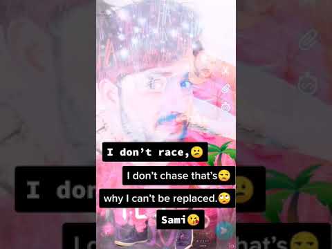 Jaag sona sona tone