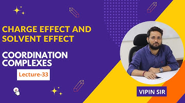 EFFECT OF INCOMING LIGANDS AND  LEAVING GROUPS IN SUBSTITUTION REACTION OF SQUARE PLANAR COMPLEXES