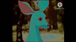 Dot And The Kangaroo Trailer In G Major 4