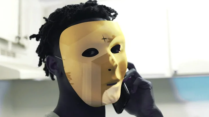 Gran Cinco - Str8 Drop 4