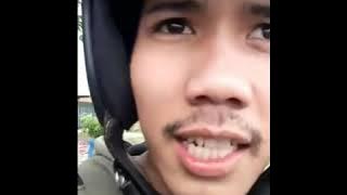 kumpulan Rezy Kumis Tegal #Tegal#storywa#baper#rezykumis