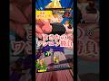 超絶望的な状況から必殺ブッパだけでまさかの...⁉️【ドラゴンボールレジェンズ】#ドラゴンボールレジェンズ #ドラゴンボール #レジェンズ #dblegends
