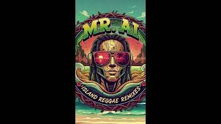 VUKATAUBALE-CLUB MIX -MR AI