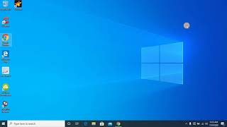 Download Lagu Orbitron Satellite Systems MP3