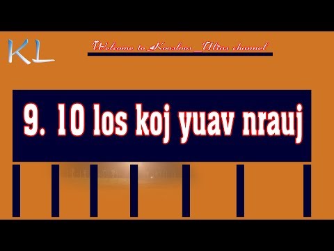 Video: 5 Ncig Los Ntawm Madrid Koj Yuav Tsum Tau