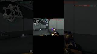 #Valorant #ValorantClips #ValorantIndo #Gaming #ValorantShorts #ValorantMoments #GamingIndo