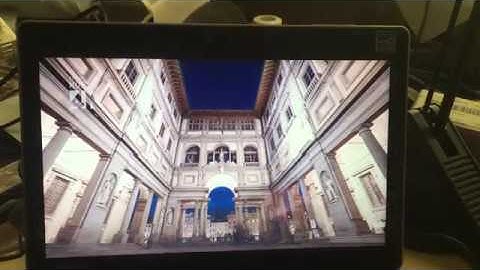 Speed tests after I upgraded old Lenovo ThinkPad Edge 11 laptop with SSD