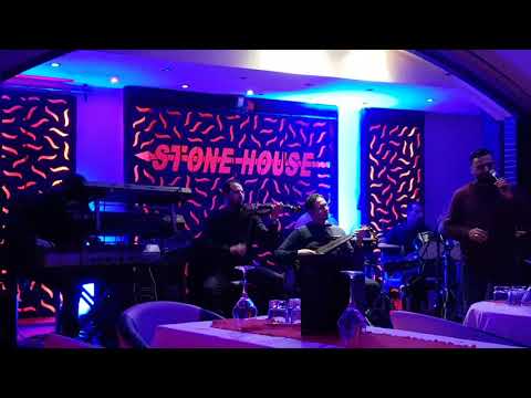 حسين الجسمي العدالة من أداء الفنان ياسين محمود