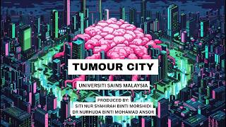 Exploring Cancer Biology in a Virtual Microenvironment (ICTE 2026)
