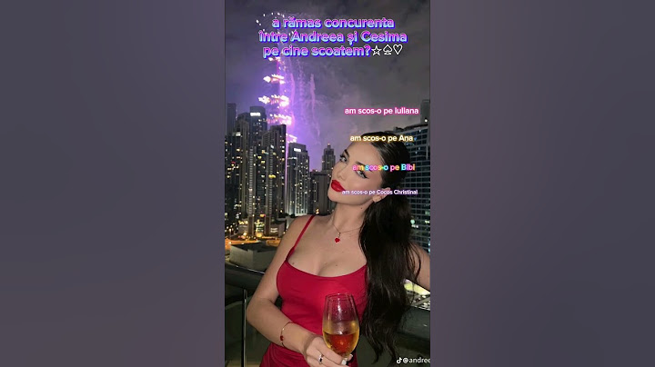 cfff?♡♡♤♤☆☆#Cesima Nechifor#Andreea Bostanica🤌💕🩷✨️🫶🍭