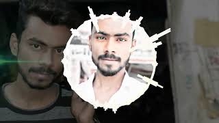 Download Lagu YE KAALI KAALI ANKHE    KATAII ZAHER EDM DJ SID PRAJAPATI MEERUT UP15 MP3 Download Lagu YE KAALI KAALI ANKHE    KATAII ZAHER EDM DJ SID PRAJAPATI MEERUT UP15 MP3