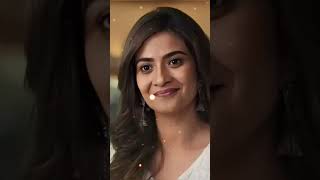 Aditi Dev Sharma Beautiful Status