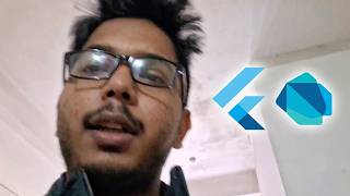 Linter rules in Flutter: The analysis_options.yaml file