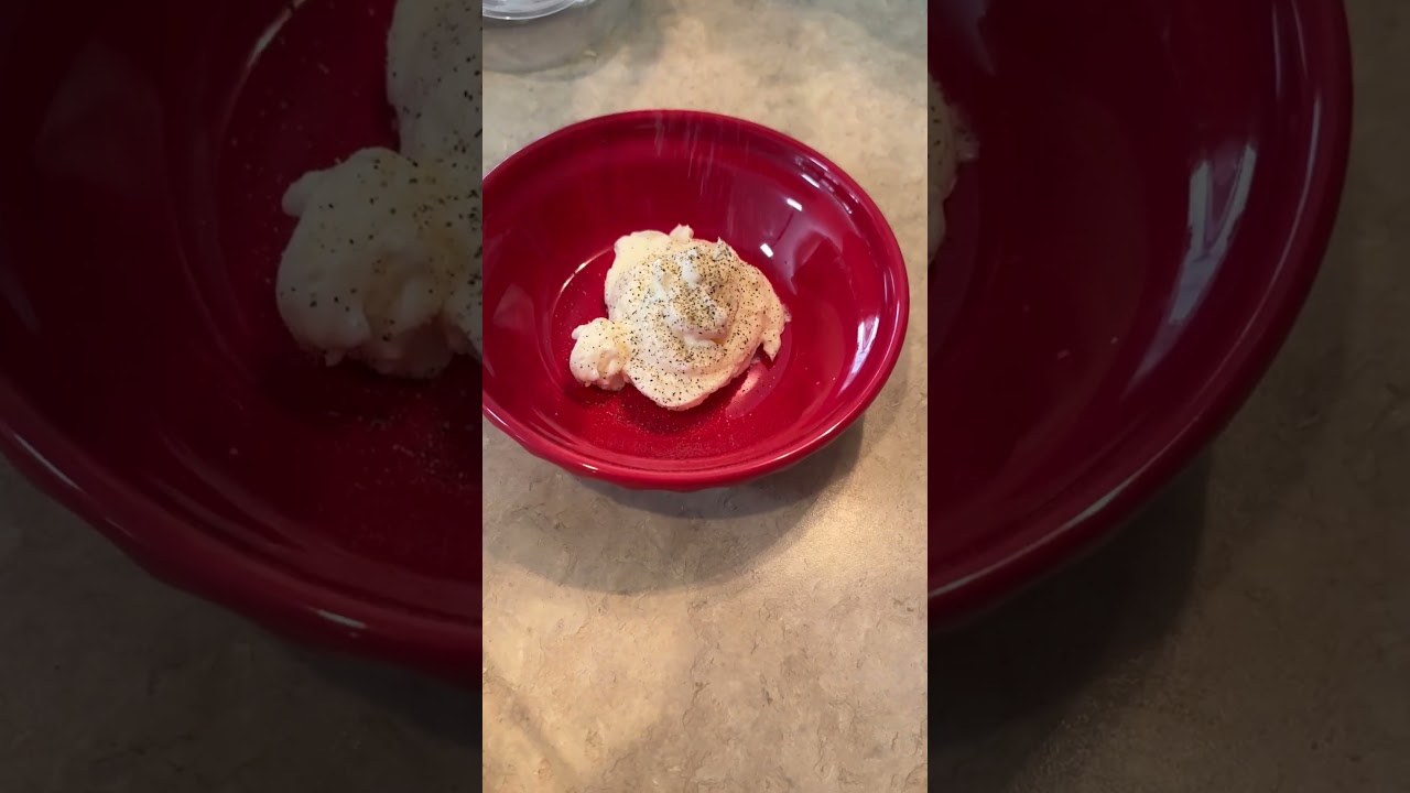 I made this grinder wrap with the help of my favorite chopper! 🥗