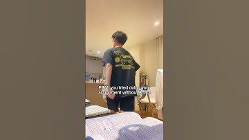 i may have overused Anara…#university #college #studytok #studyhacks #academic