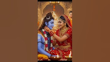 Coming Soon 👣 Mahashivratri Status Video 💫 Shivratri Status ☘️ Shiv Shakti Status 💞#mahadev #shorts