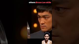 BruceLee #viralvideo #watch time 5k#groww account video 10k short video #youtubeshorts