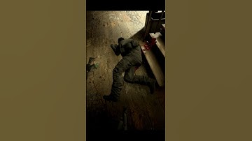 Ultra-Realistic Ragdoll Physics Of The Game Bodycam! #unrealengine5 #bodycam #bodycamgame