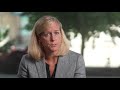 Jenny Housley discusses Blue KC and Zero Reasons Why partnership