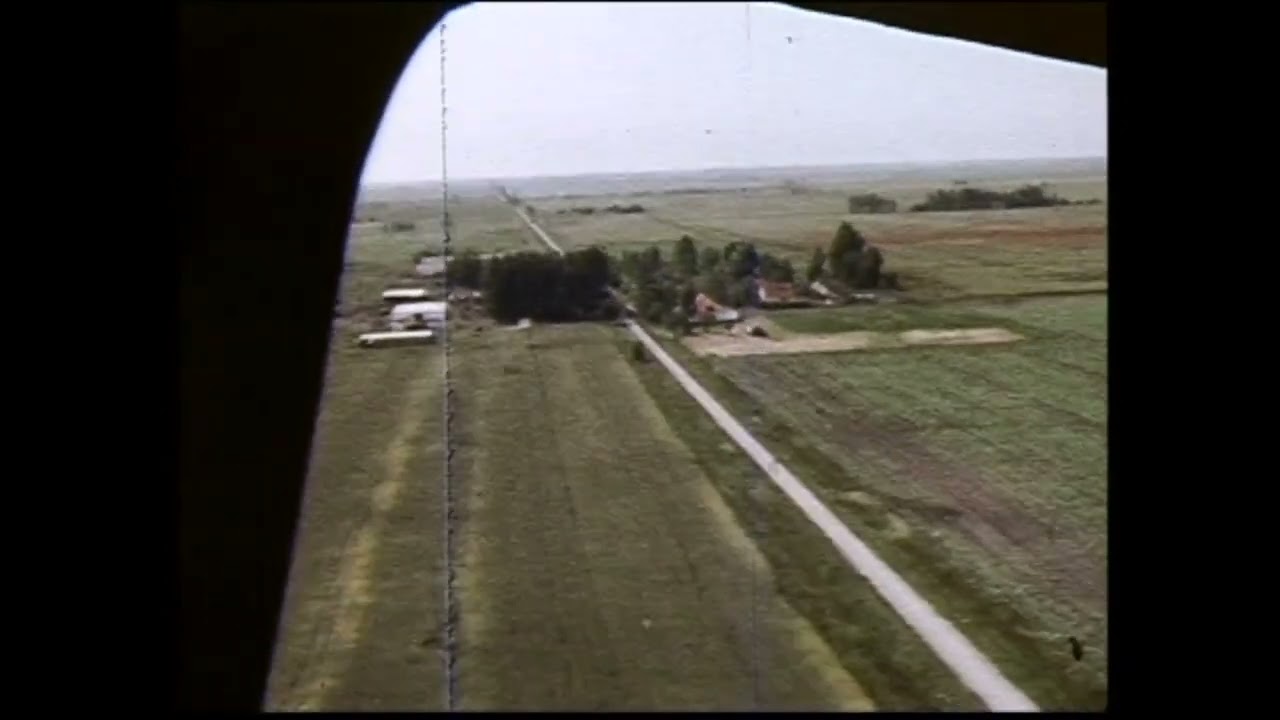 Az utolsó rizs Pankotán