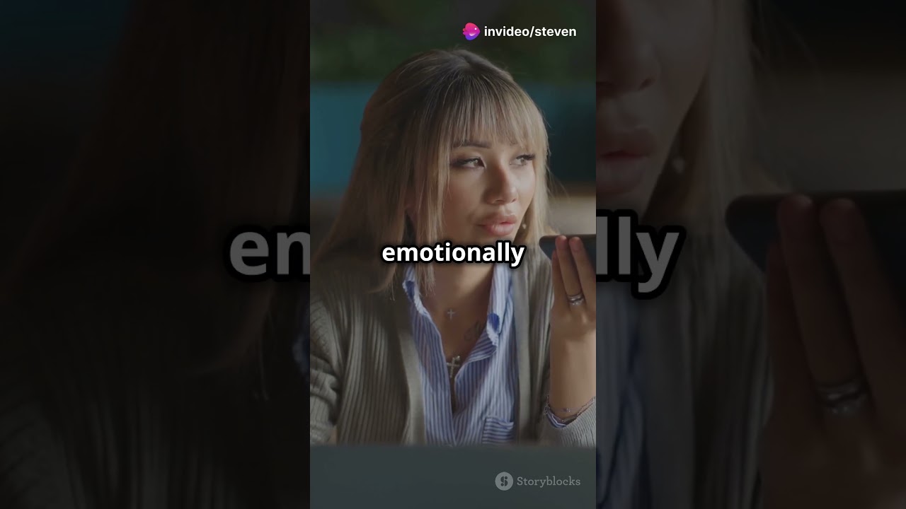 Sam Altman Reveals Why GPT-5 is a Game-Changer – Forget GPT-4, Here’s the Future