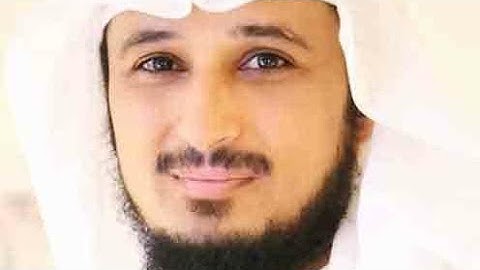 تلاوة تاخد الي عالم آخر القارئ فارس عباد 💥والفجر و ليال عشر 💛