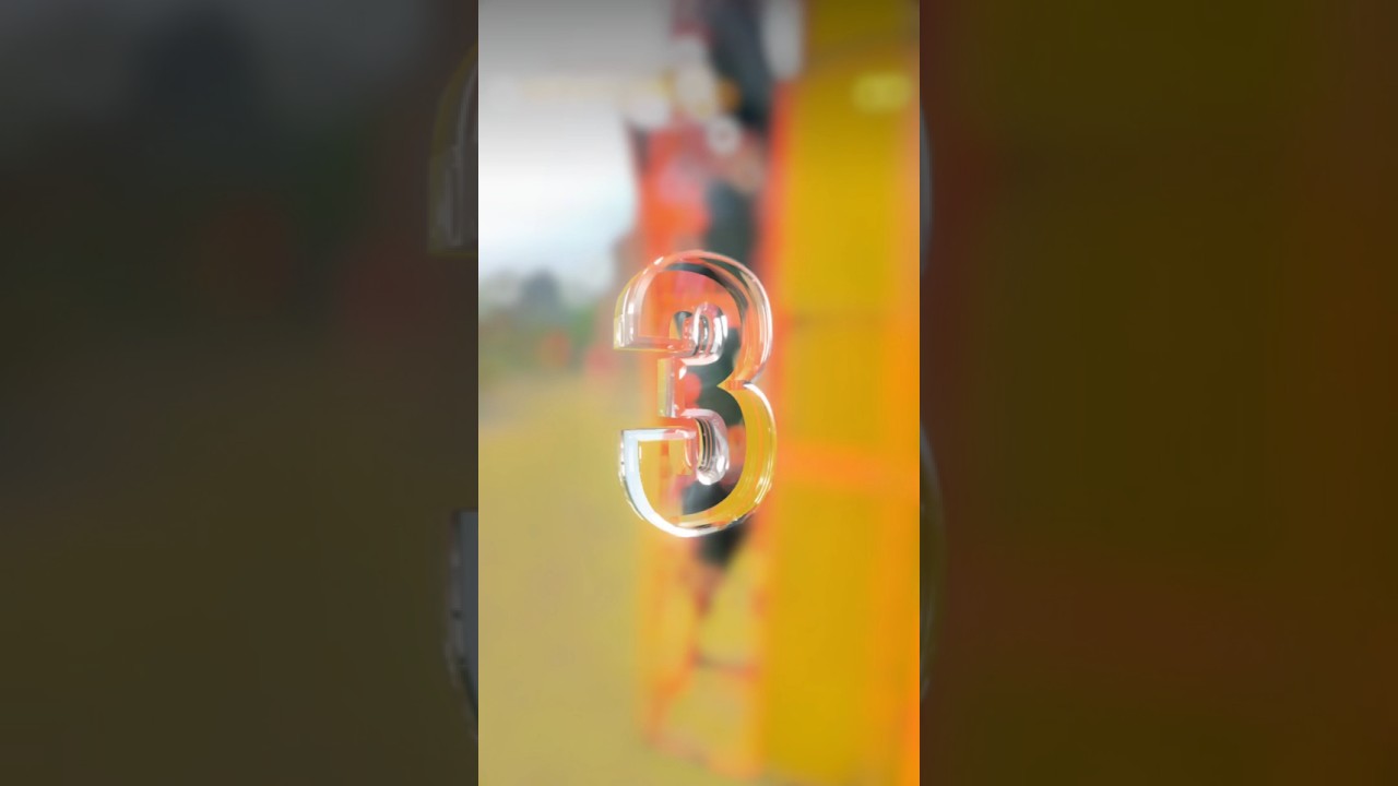 new dj Ashish no1 up50 bhojpuri song hard bass dj ashish  