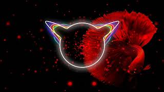 🎶🎵 Murda Talk [FREE] No Copyright Music🎶🎵 Best Dubstep, Training Music.👽👾🤖
