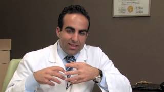 How to Recover From Laser Treatment for Varicose Veins