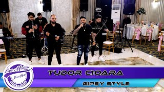 Tudor Cioara - Gipsy Style by 👍🏻NeverHideEvents🔔