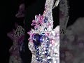 Arabic Gold Jewellery Designs | Latest Gold Jewellery Collection | Trending Arabic Style 2025