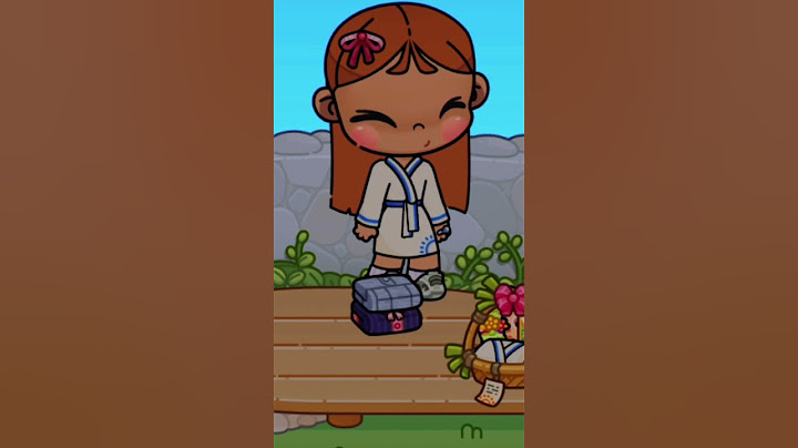 Les nouveaux secrets de la nouvelle mise à jour de avatar World #avaterworld #miss kity ❤️😺💕#party1💗