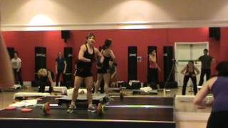 bodypump 82 track 4