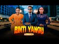 BINTI YANGU Full Episode 95 Love