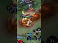 epic kill with zilong #HOK #HOKStudio #OPENS5 #AllForVictory #OPENSERIES #viral #honorofkings