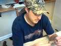 Metal Detecting | Backyard finds