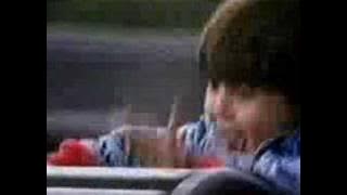 NatWest - 1991 UK Advert