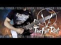 TheFatRat - Jackpot | METAL REMIX