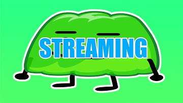 object show tier lists