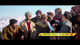 Mahsun Kırmızıgül - Yıldıray Gürgen - MUCİZE FİLM MÜZİKLERİ - DEH DEYİN KIZLAR Resimi