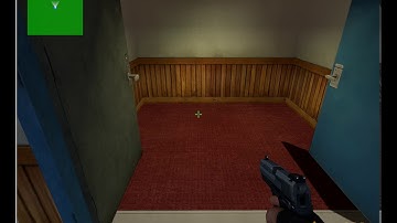 prop_door_rotating test